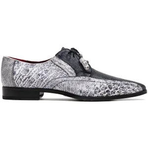 Flexible Rocker Sole Lucca-Newspaper | Marco Di Milano Lightweight Sole Lucca-Newspaper | Marco Di Milano