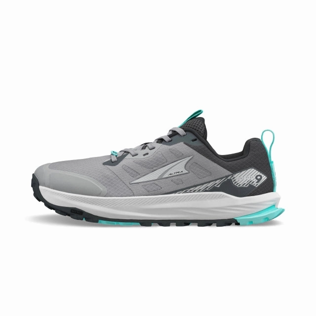 Women's Lone Peak 9 Temperature Regulating