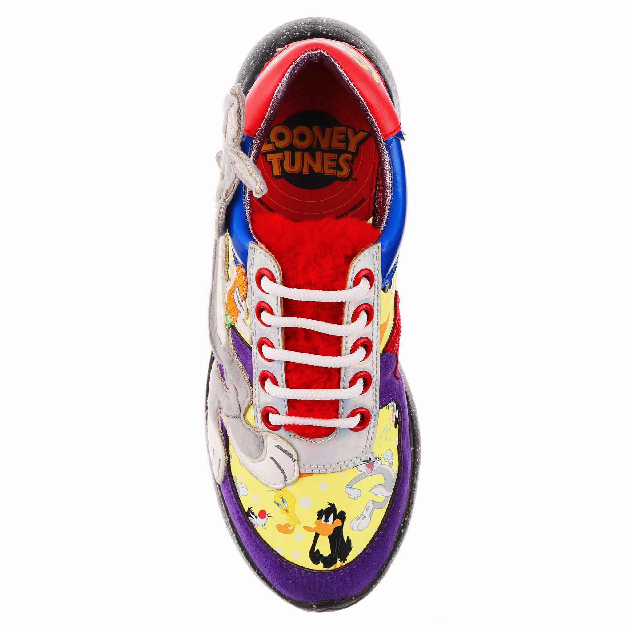 Carrots and Jokes All-Day Comfortable Shoes Comfortable Slip