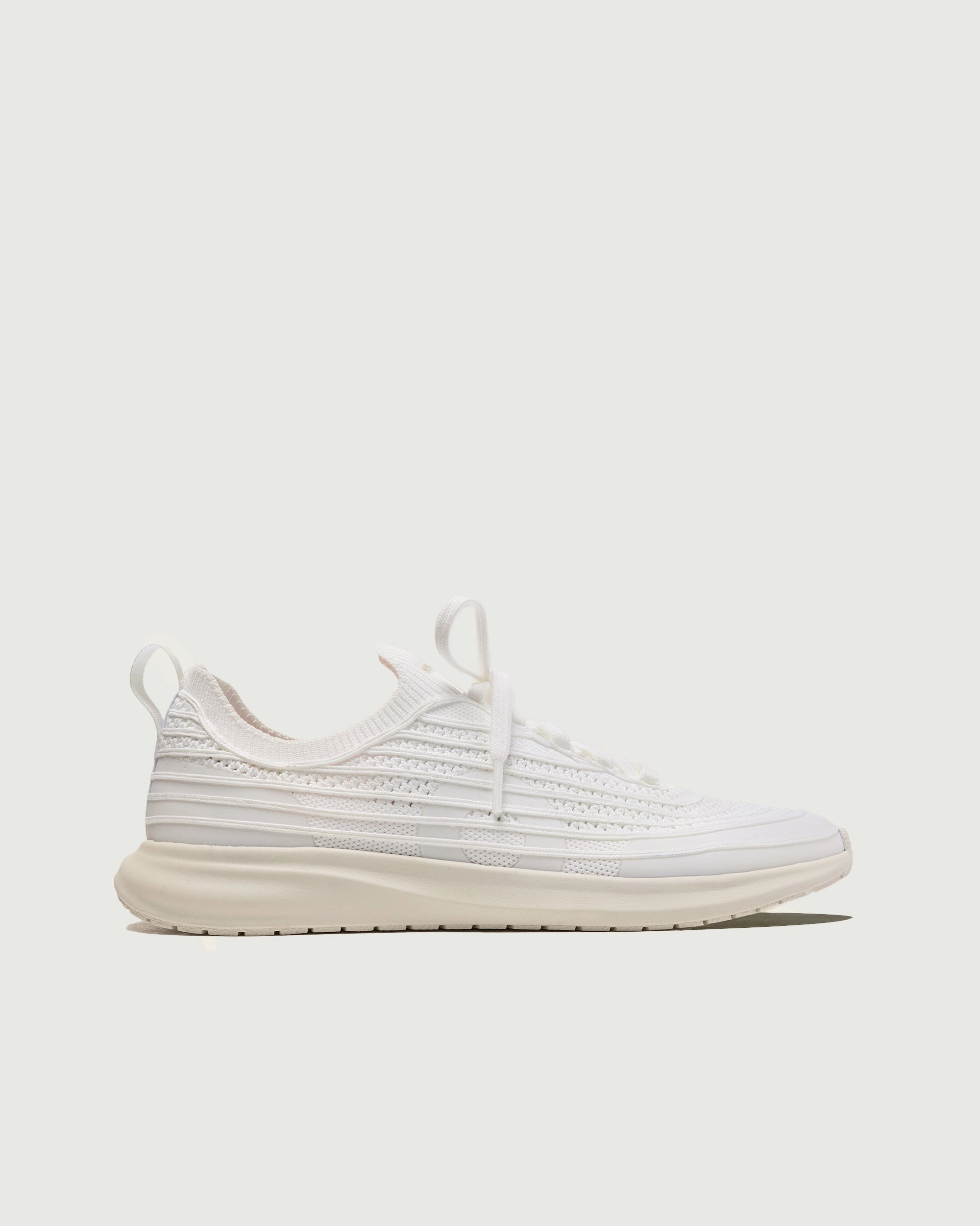 Form 1 | White Premium Quality
