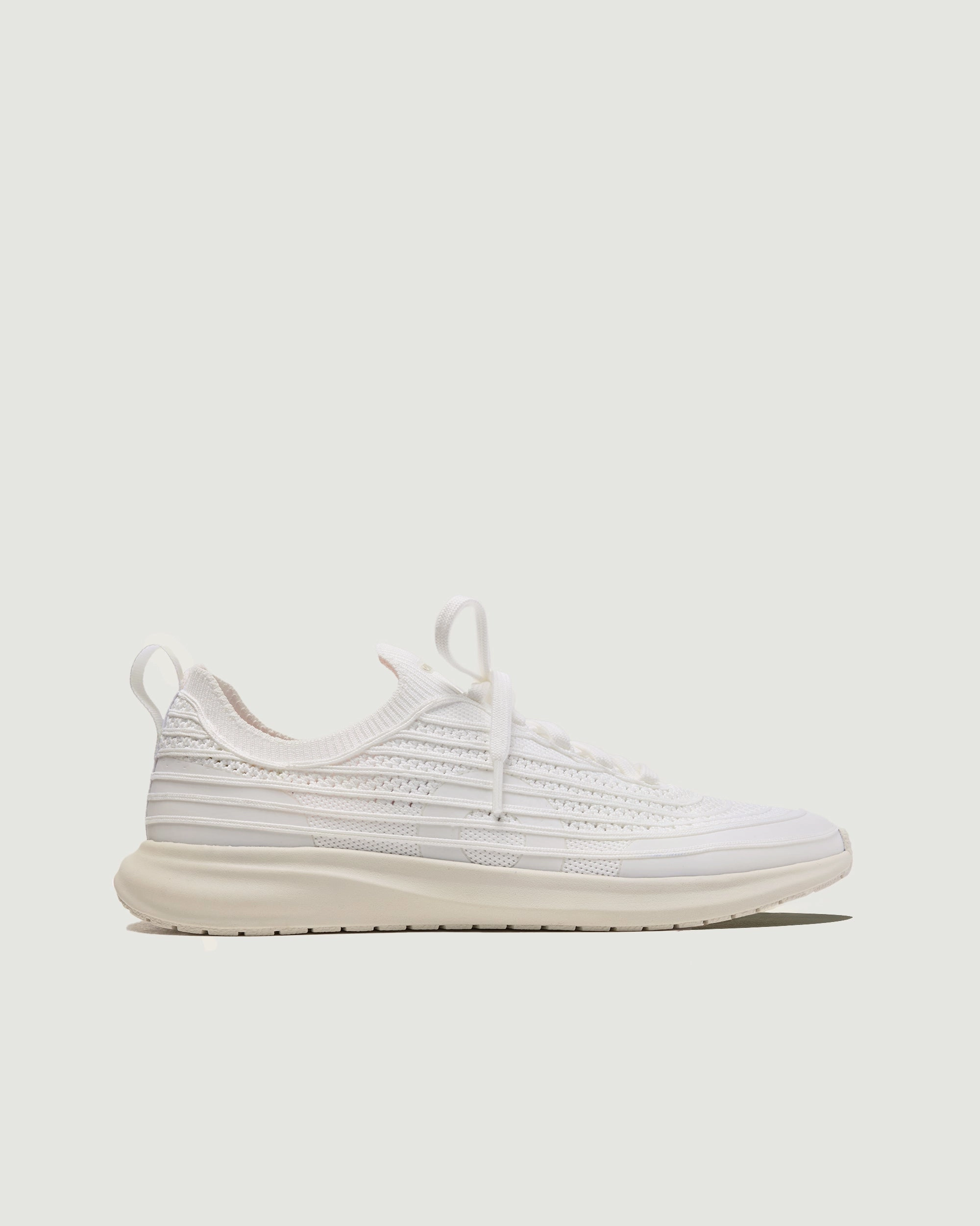 Quick Drying Shockproof Form 1 | White