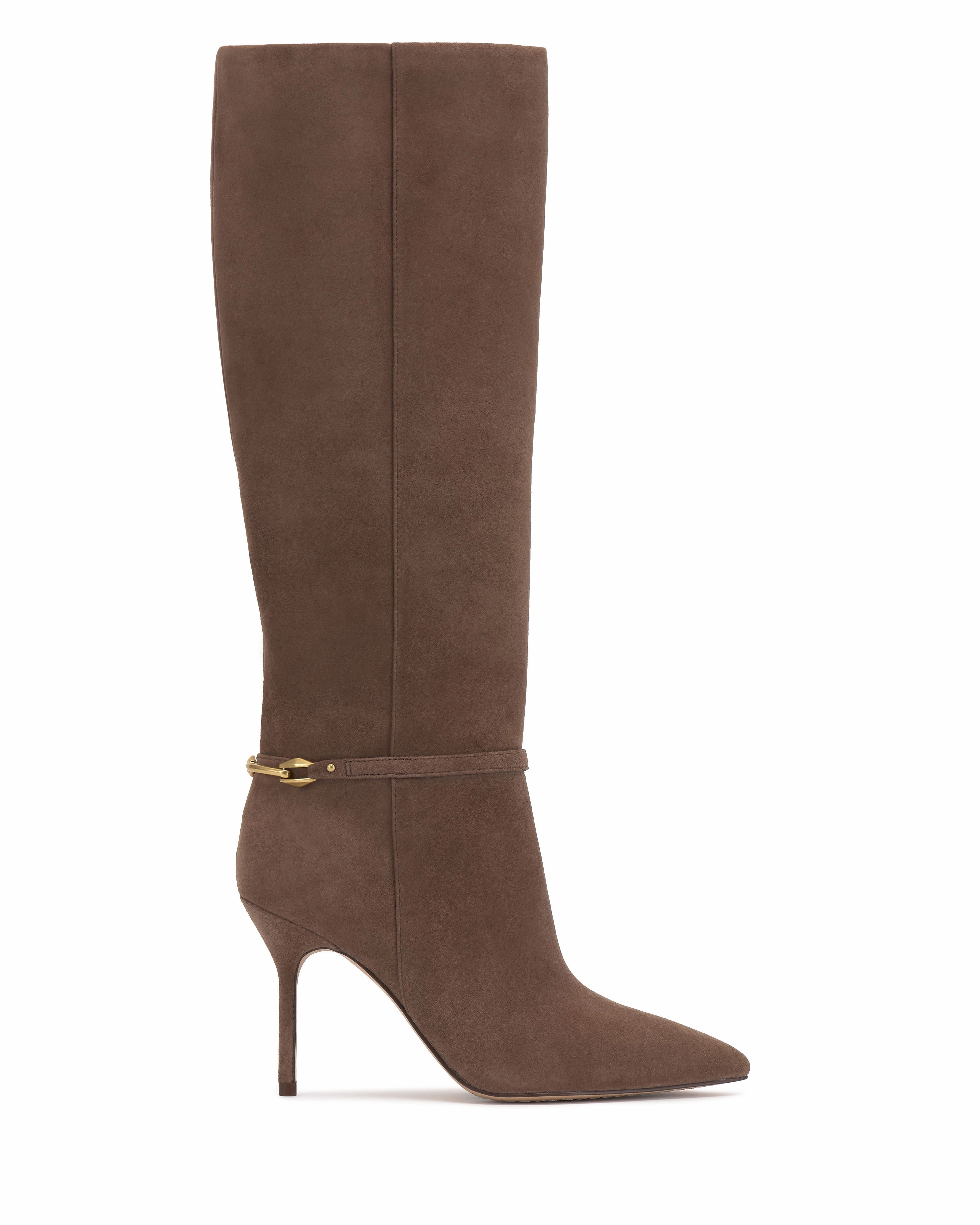 Mirtha Boot Neo Pop Sweat Resistant Frequent Travelers
