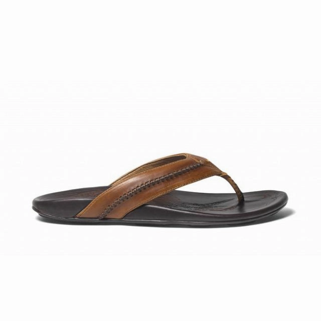 dancers' mid - top Men's Mea Ola