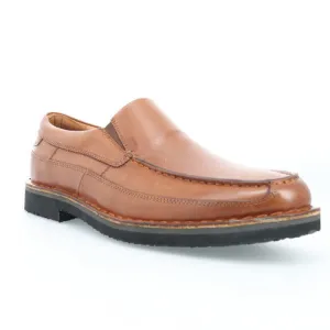 Flynn-Tan I Propet Ultra Cushioning wooden Customer Favorite Flynn-Tan I Propet