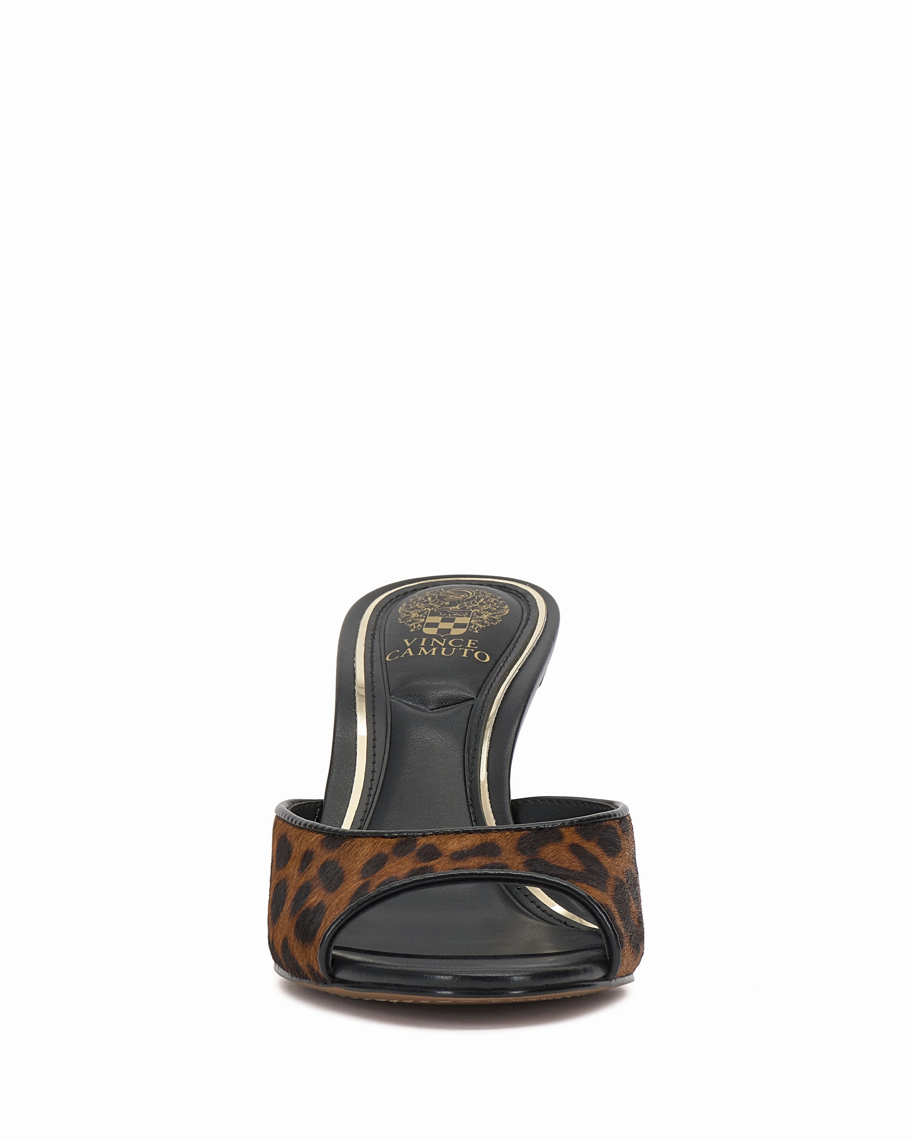 Prynn Sandal Denim Cool Gym Quick