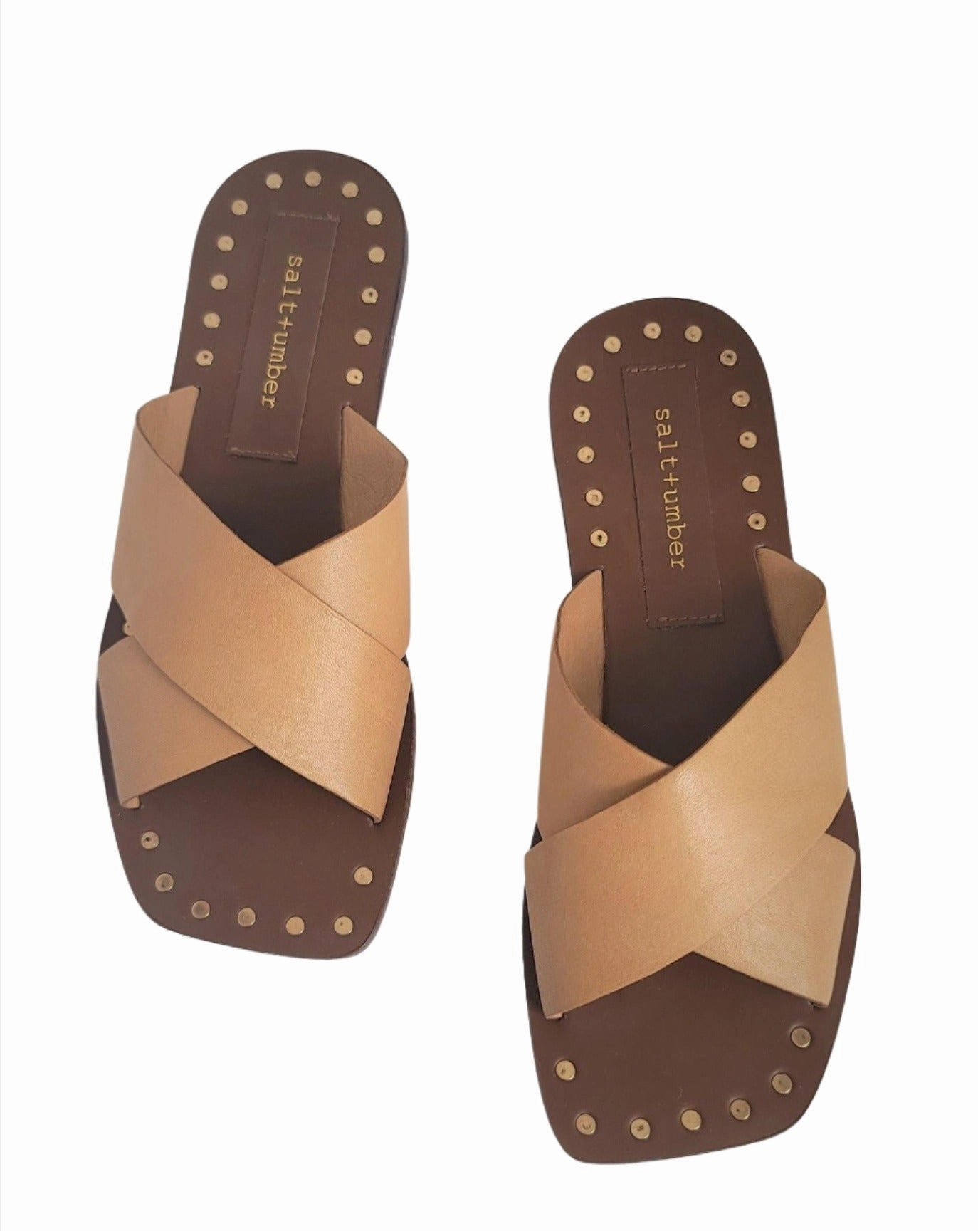 Magic - Tan Match Easy Memory Foam Insert