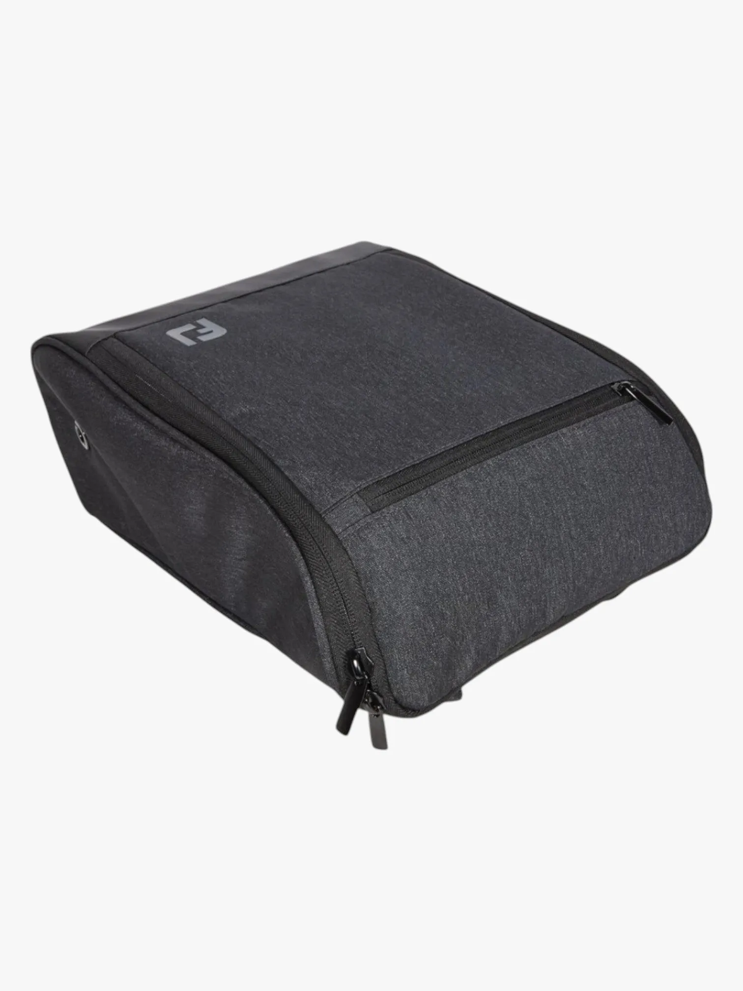 Footjoy Deluxe Golf Shoe Bag 31540