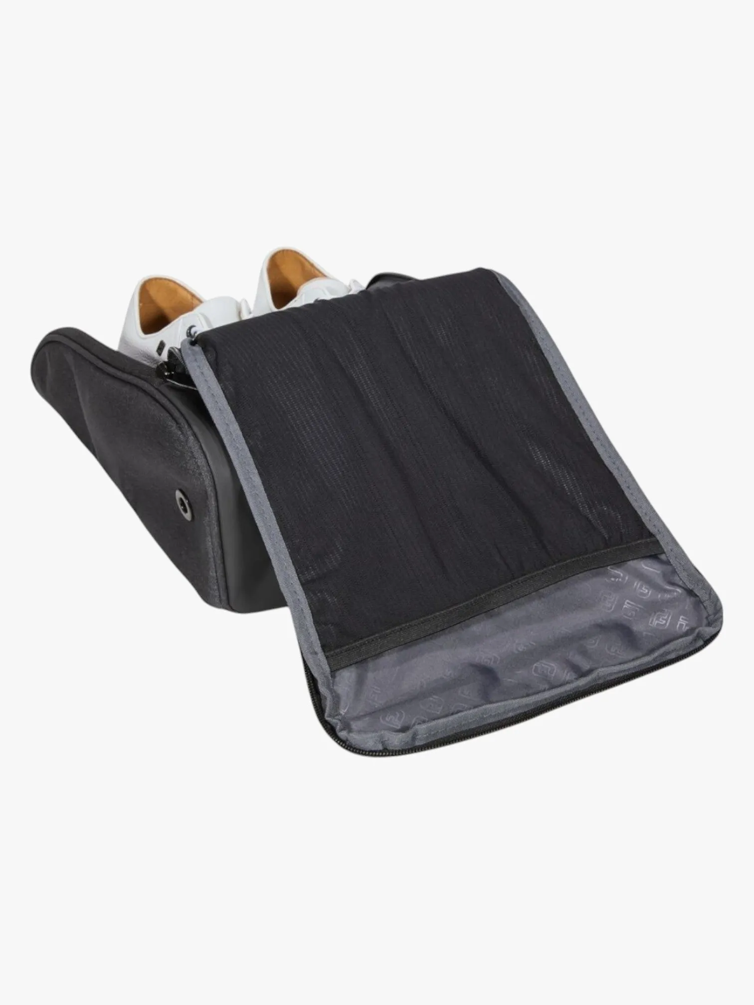 Footjoy Deluxe Golf Shoe Bag 31540