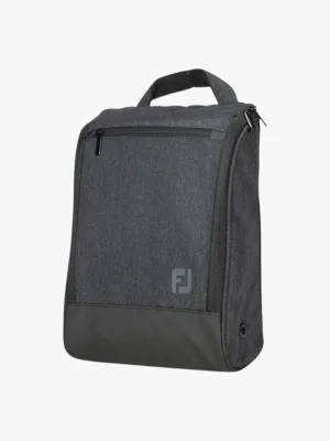 Footjoy Deluxe Golf Shoe Bag 31540