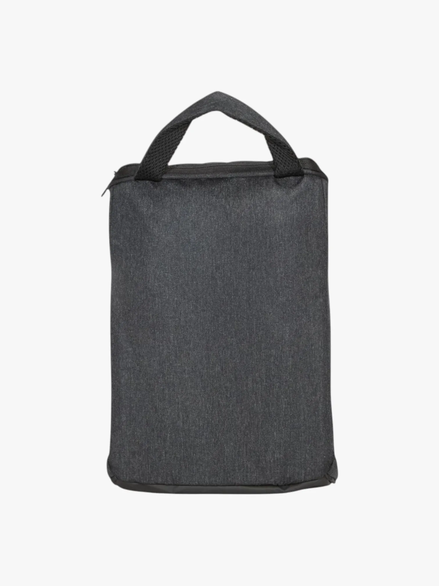Footjoy Deluxe Golf Shoe Bag 31540