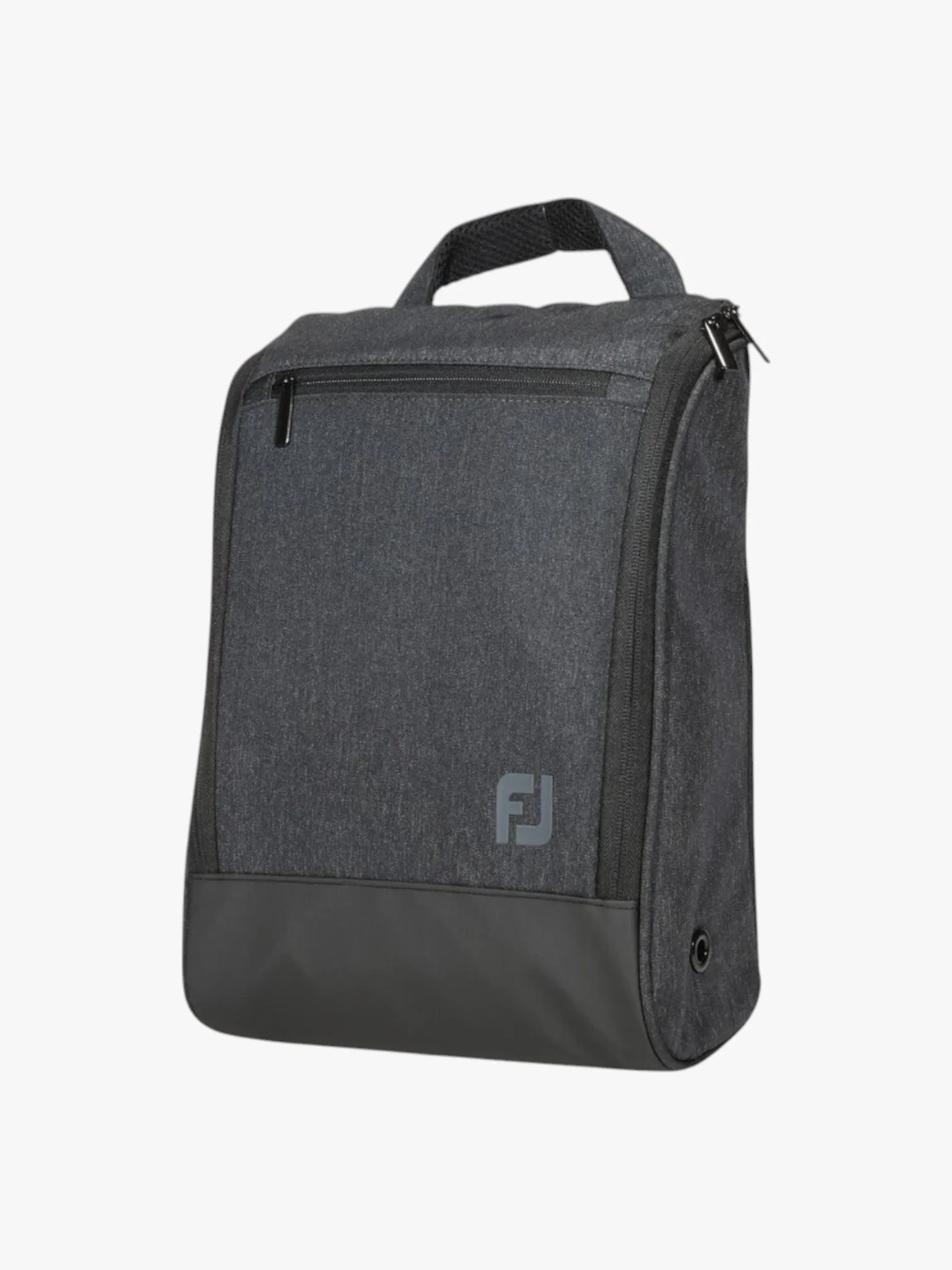 Footjoy Deluxe Golf Shoe Bag 31540