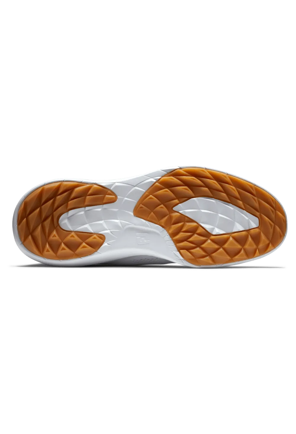 FootJoy Flex Athletic Golf Shoes 56139