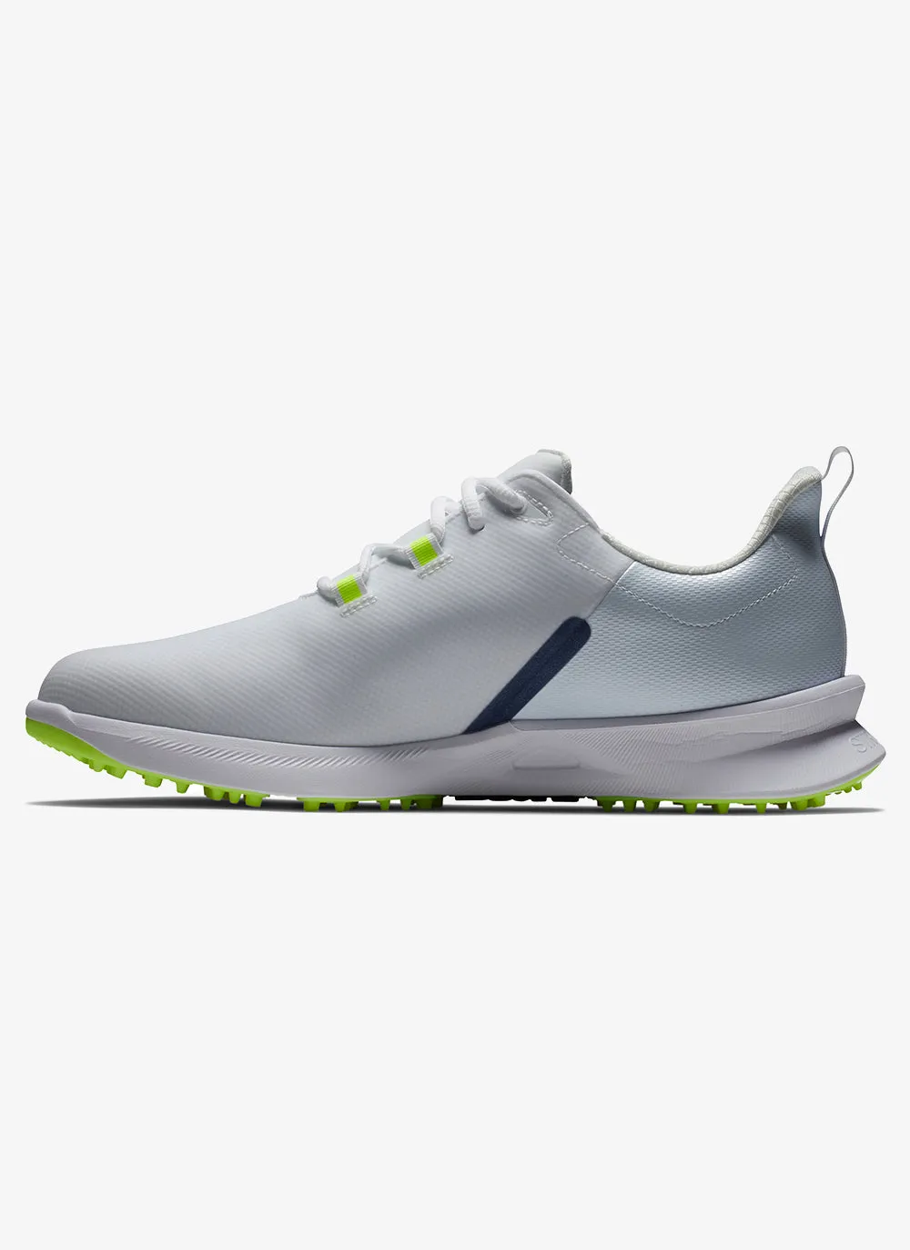 Footjoy Fuel Sport Golf Shoes 55453