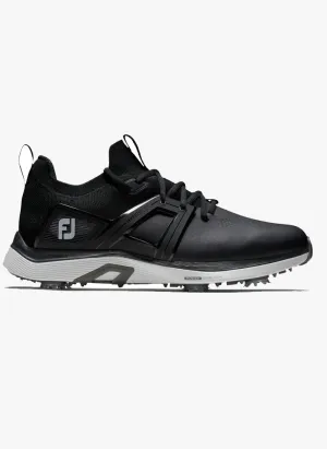 FootJoy HyperFlex Golf Shoes 51117