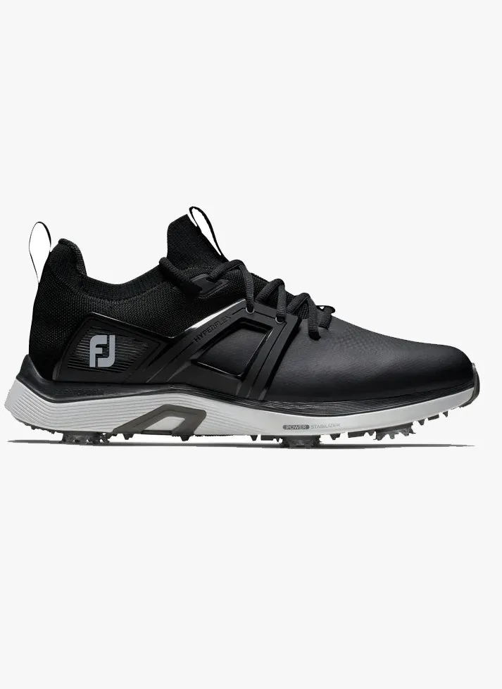 FootJoy HyperFlex Golf Shoes 51117