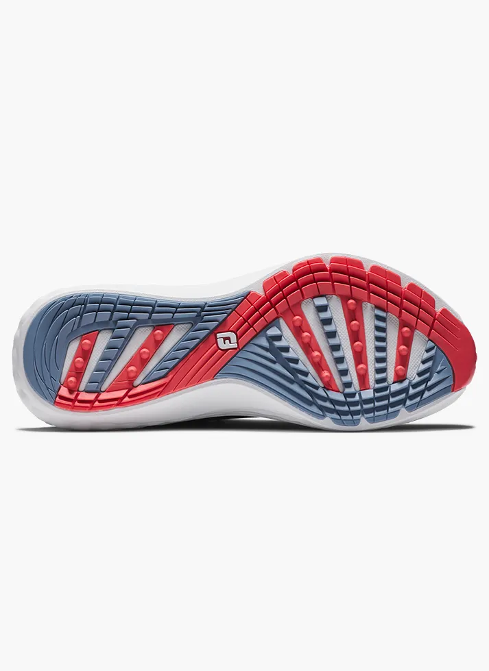 FootJoy Ladies Quantum Golf Shoes 97808