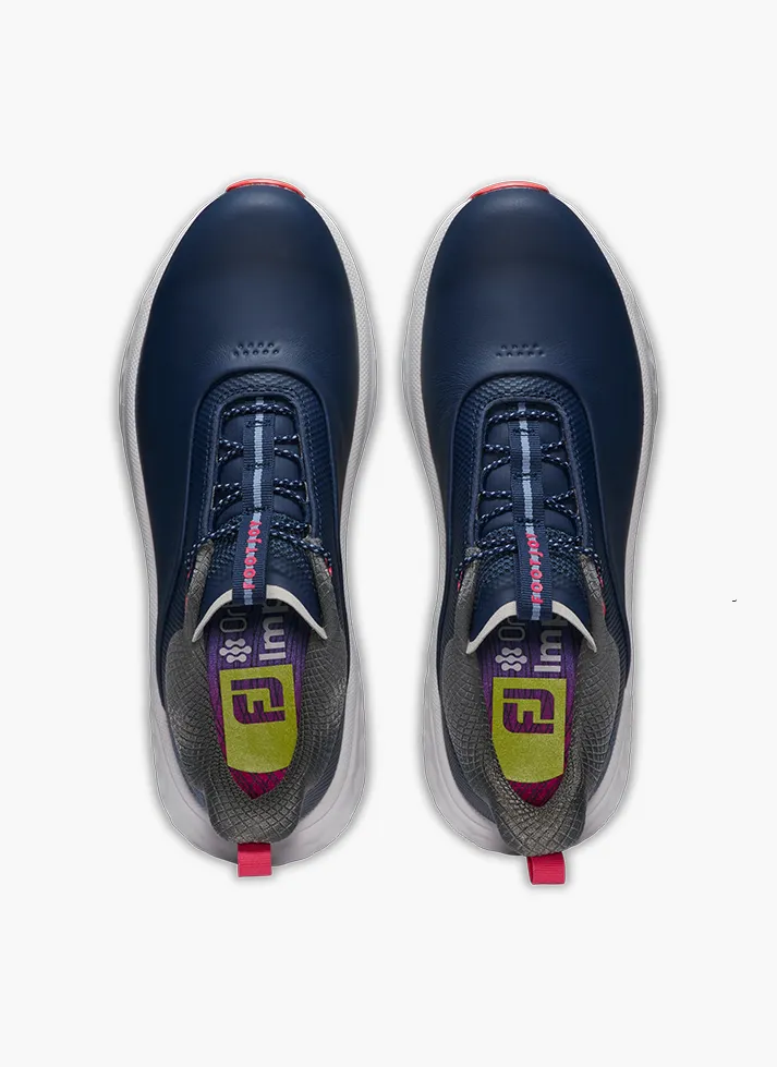 FootJoy Ladies Quantum Golf Shoes 97808