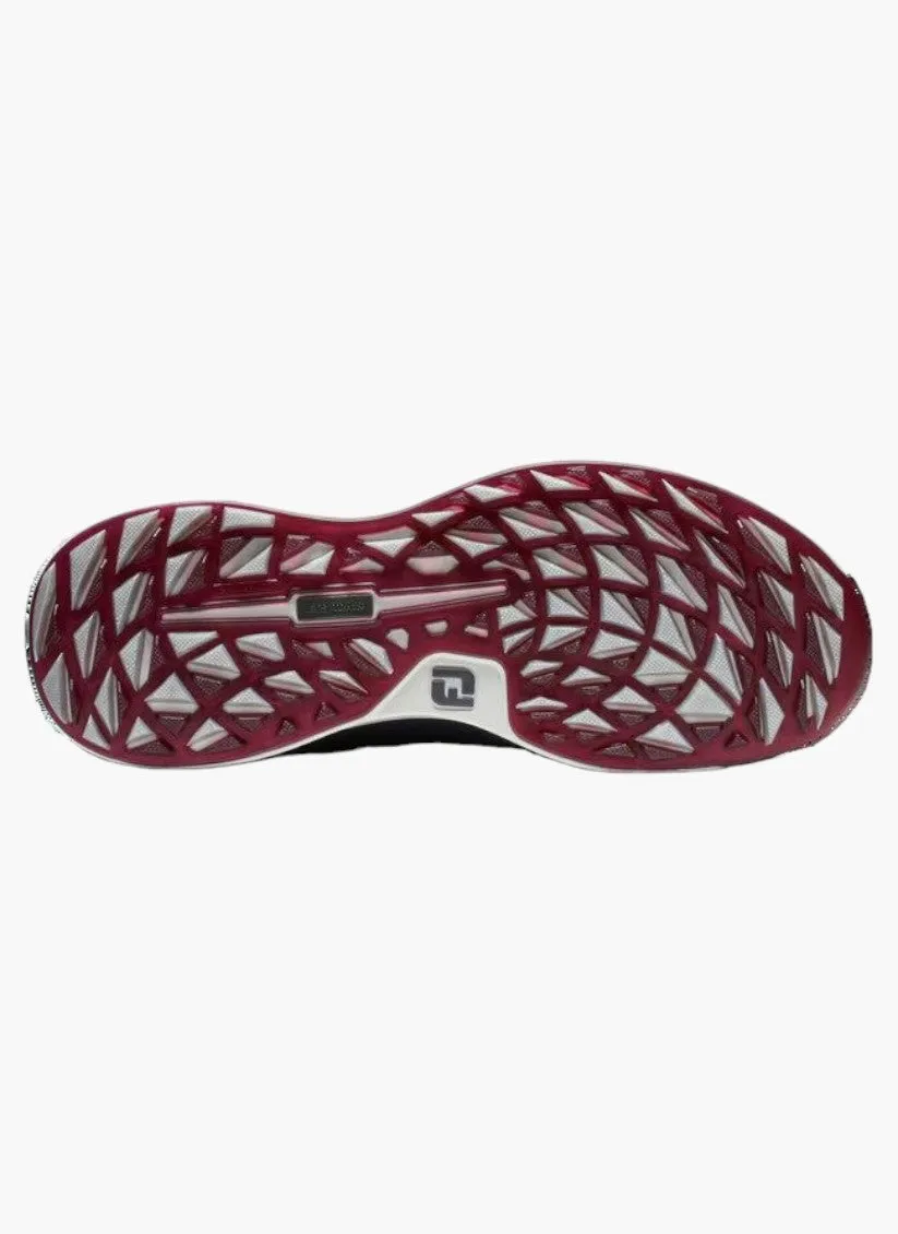 FootJoy Stratos Golf Shoes 50079