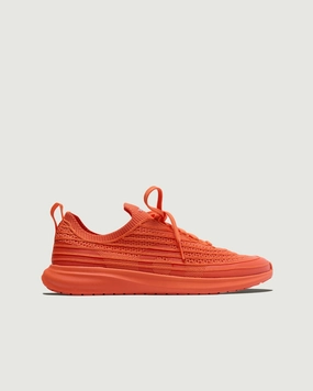 Form 1 | Flame Comfort Midsole Form 1 | Flame Wide toe box Stylish Look