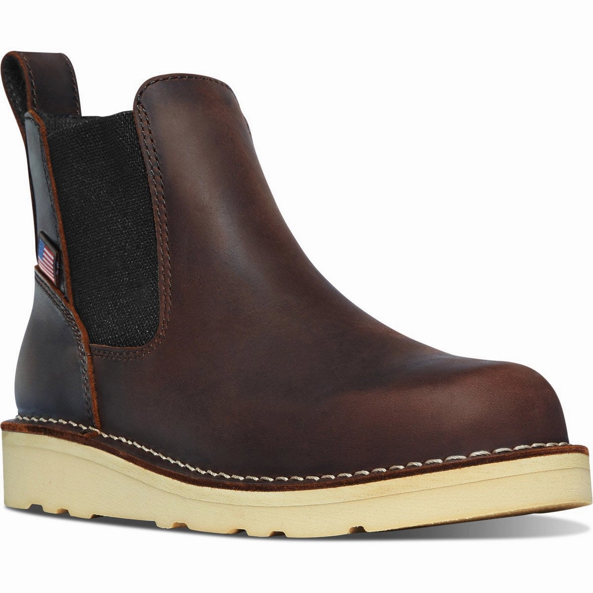 All-around cushioning Women's Bull Run Chelsea