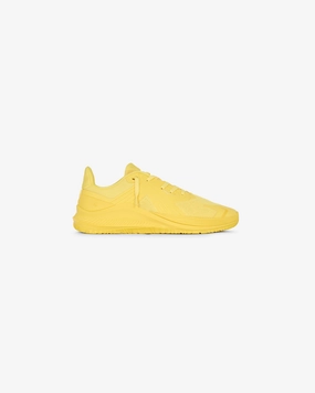 Four - Season 247 Arc-2 Trainer - Yellow Dynamic Flex Grooves Elastic 247 Arc-2 Trainer - Yellow