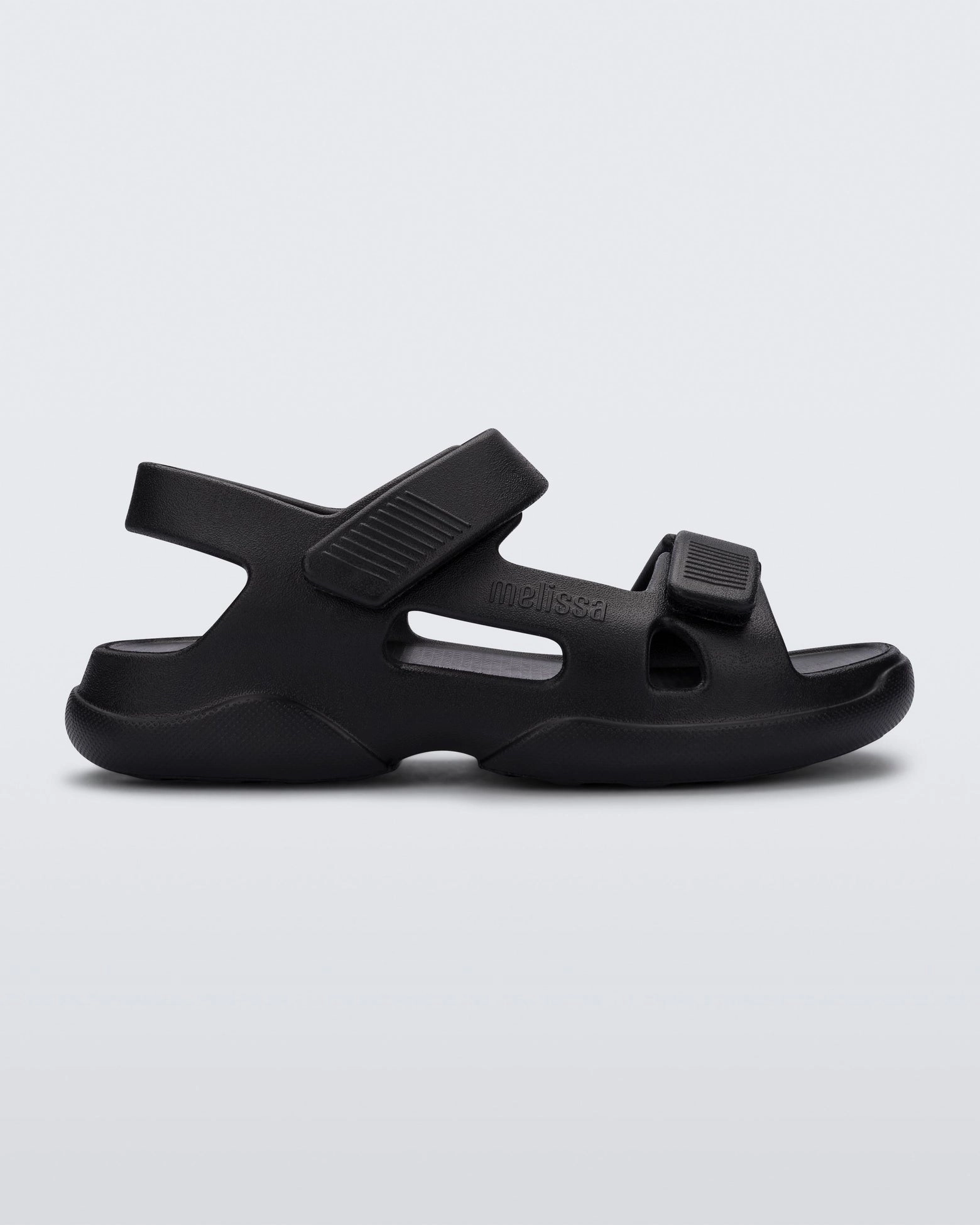 Party - Wear Free Papete - Black