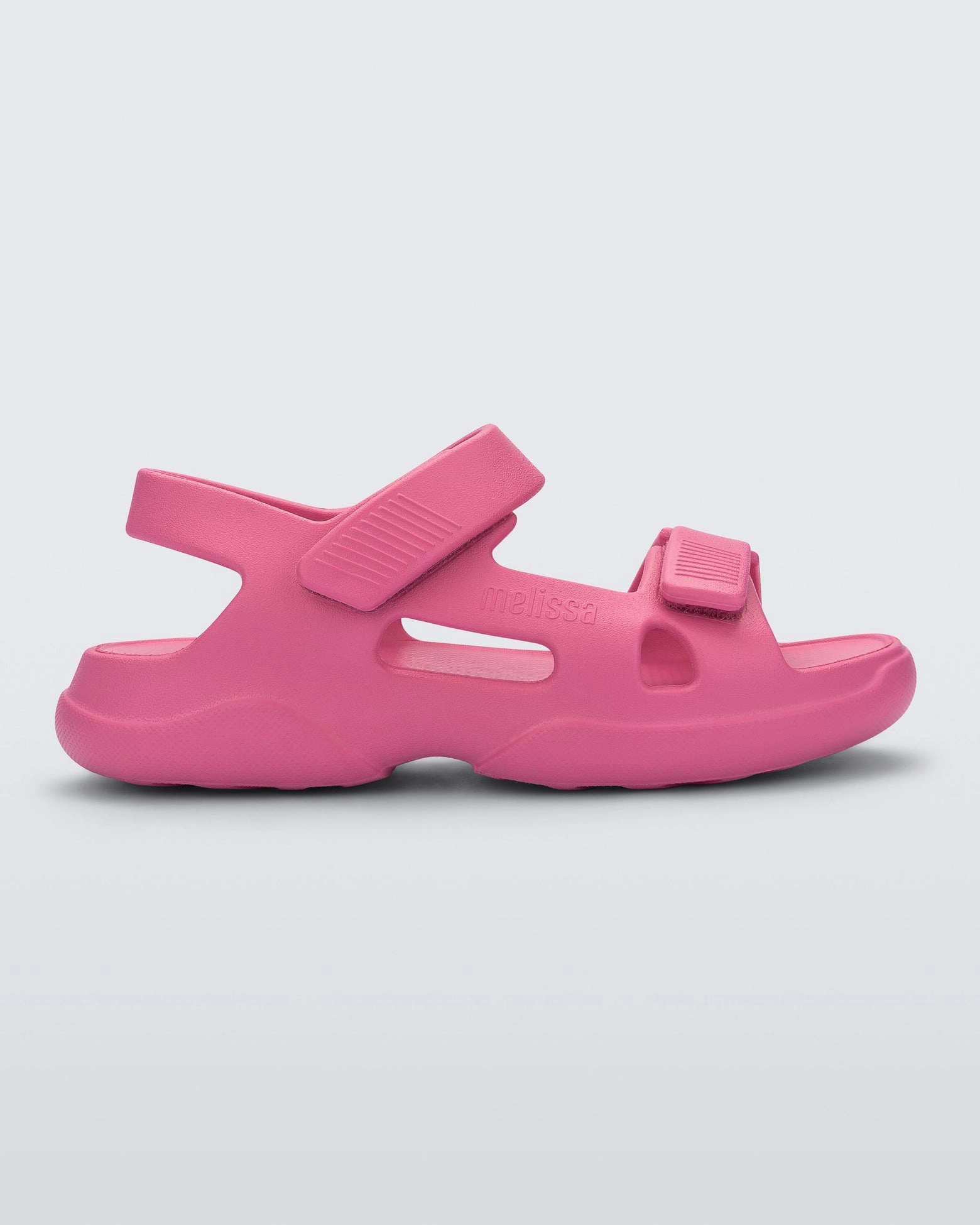 Hydrophobic Coating Treatment Free Papete - Pink