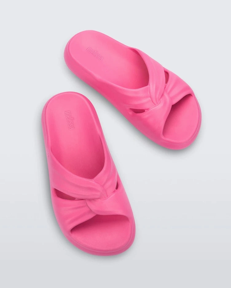 stylish user Free Slide - Pink