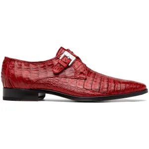 Fresh flexibility ROVIGO | Marco Di Milano ROVIGO | Marco Di Milano polka-dot casual - wear