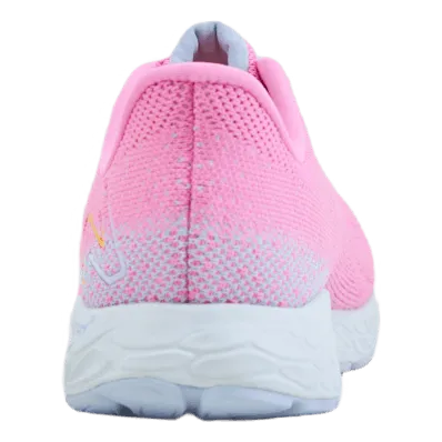 Fresh Foam Tempo V2 Pink (660)