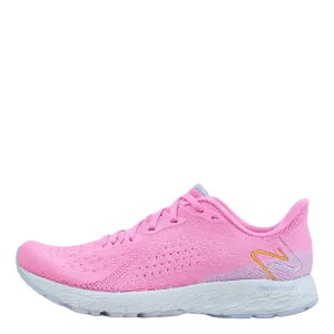 Fresh Foam Tempo V2 Pink (660)