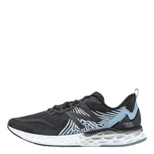 FreshFoam Tempo Black