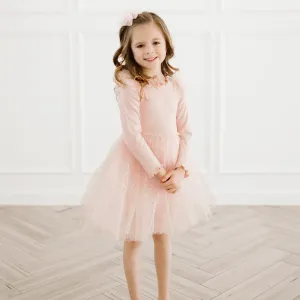 Frill Diamond Tutu