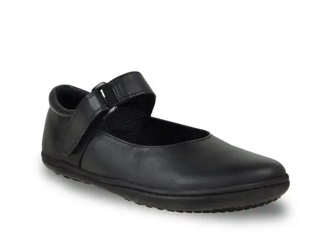 FROGGIE SCHOOL HIGH BAR 6610 BLACK