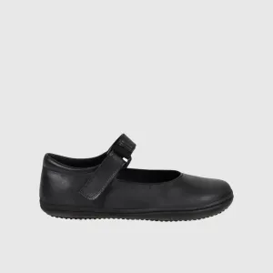FROGGIE SCHOOL HIGH BAR 6610 BLACK
