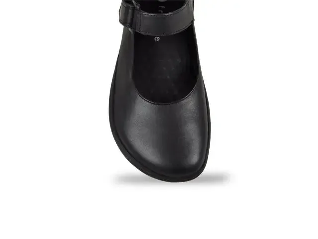 FROGGIE SCHOOL HIGH BAR 6610 BLACK