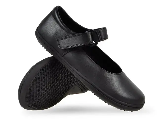 FROGGIE SCHOOL HIGH BAR 6610 BLACK