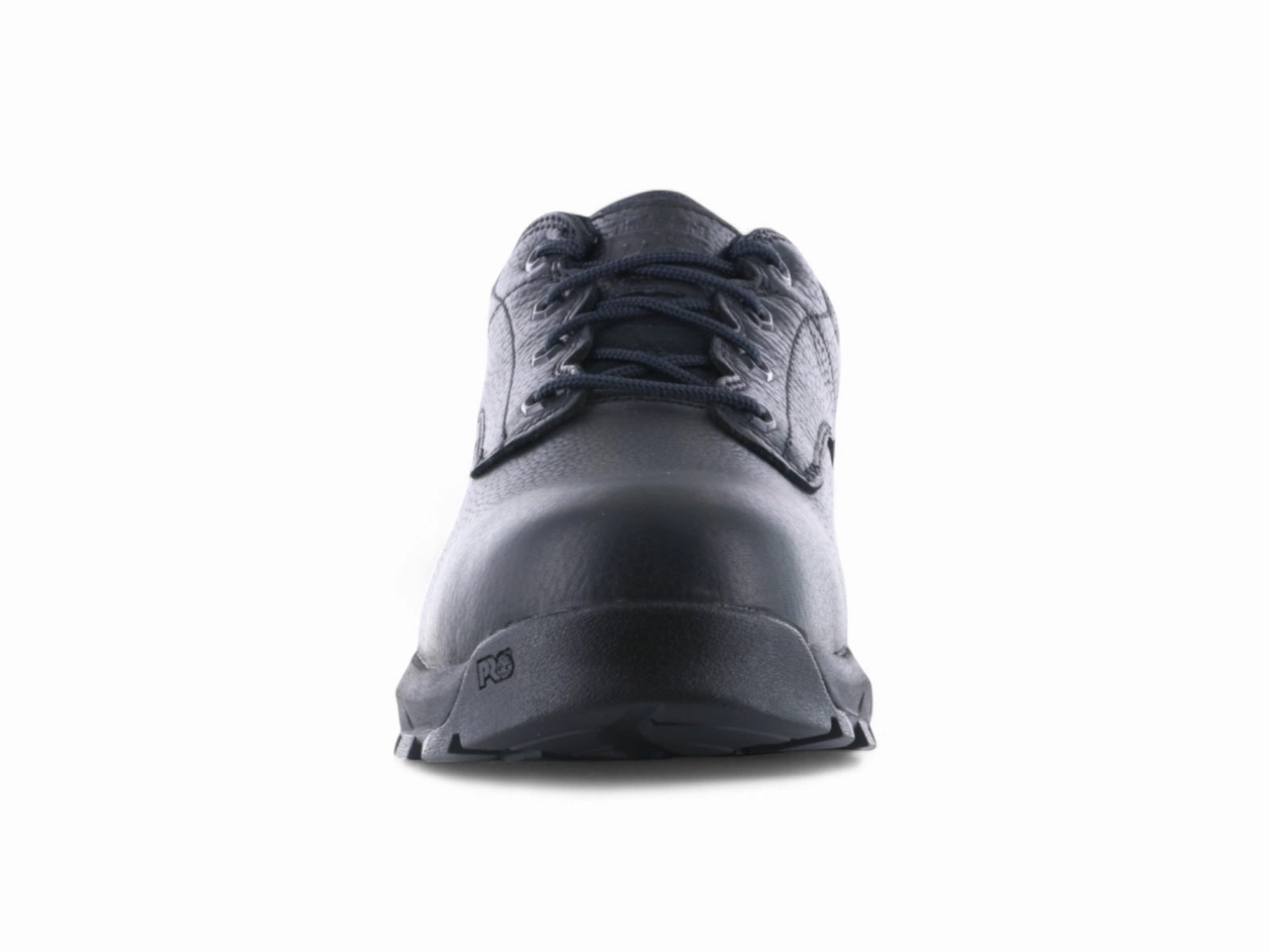 Timberland PRO Titan EV Composite Toe Oxford Black Energy return Slip-resistant Cushion