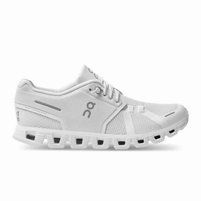 Full - featured Women's Cloud 5 Dependable Women's Cloud 5