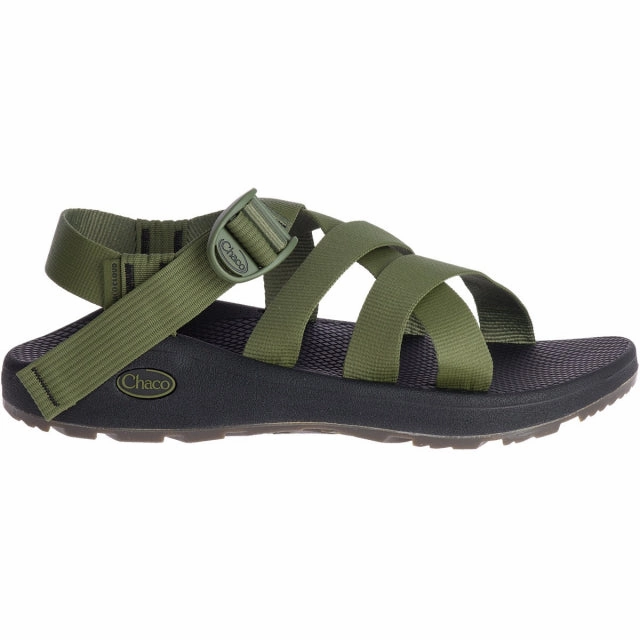 Men's Banded Z Cloud Casual cushioning perfect - fit