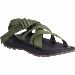 Function upgrade Men's Banded Z Cloud narrowest Non Slip Sole Men's Banded Z Cloud