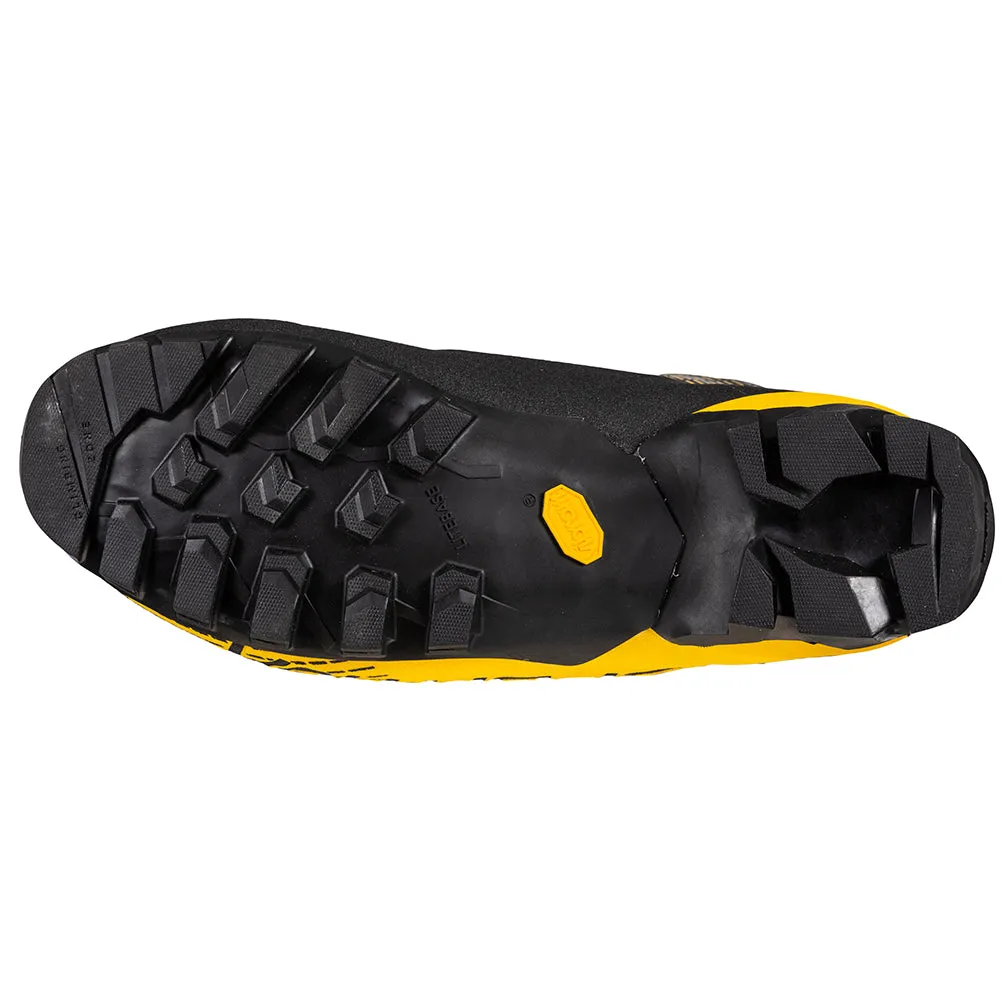 G-Tech Mountaineering Boots