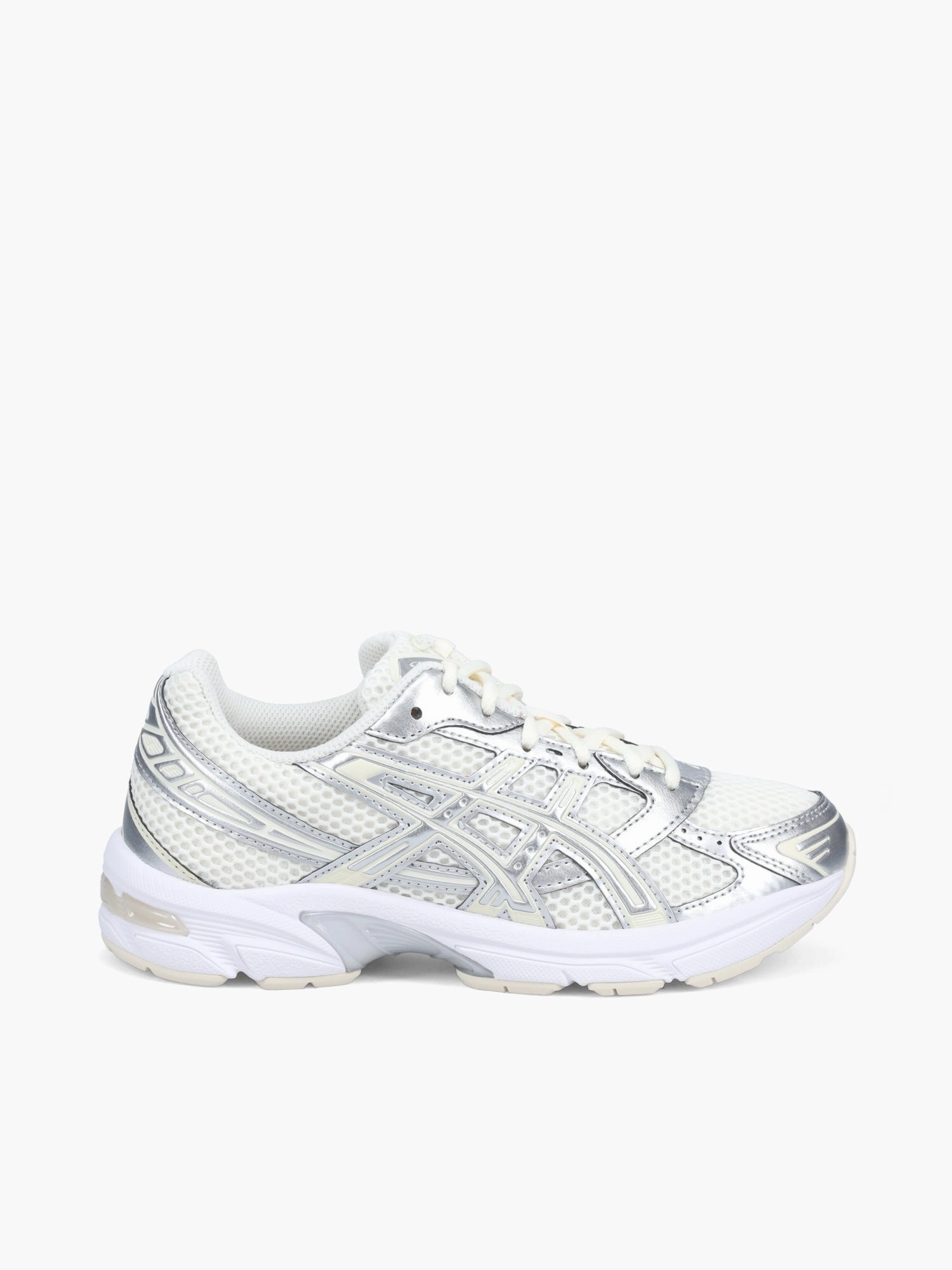 Gel1130 Cream Pure silver Work From Home