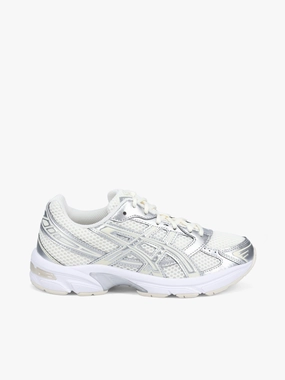 Gel1130 Cream Pure silver Soft Upper Fit Gel1130 Cream Pure silver Work From Home