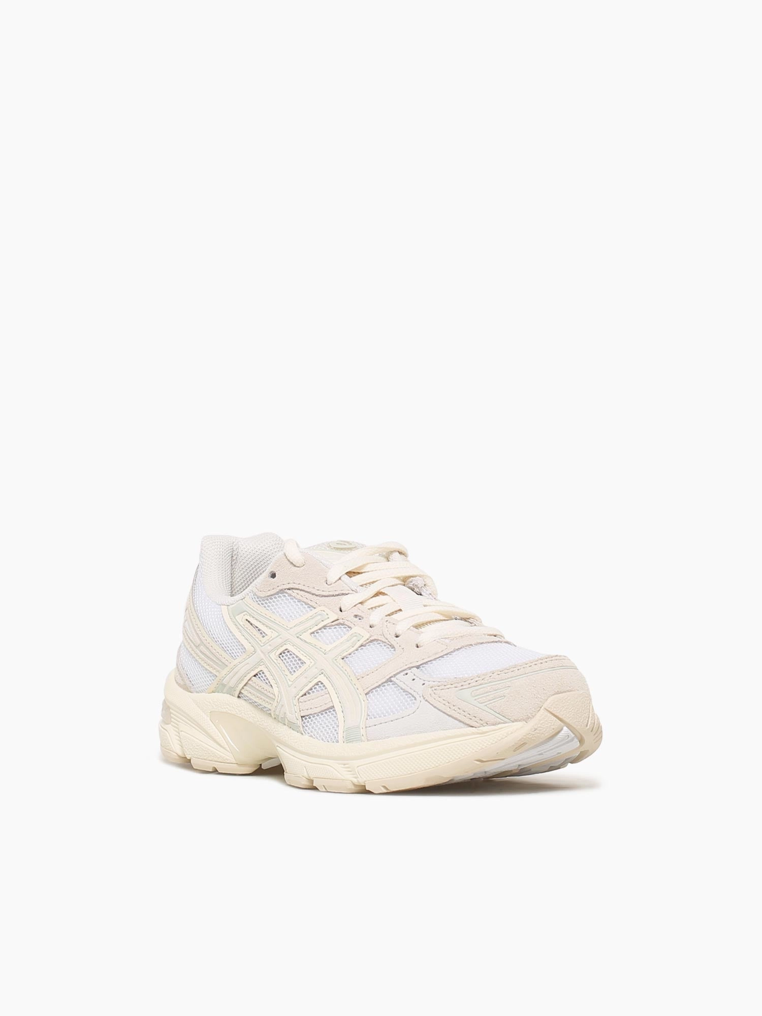 Gel1130 White Birch Urban Cool All Day