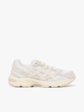 Gel1130 White Birch Trendy Look Gel1130 White Birch Comfort Tech Range Jog
