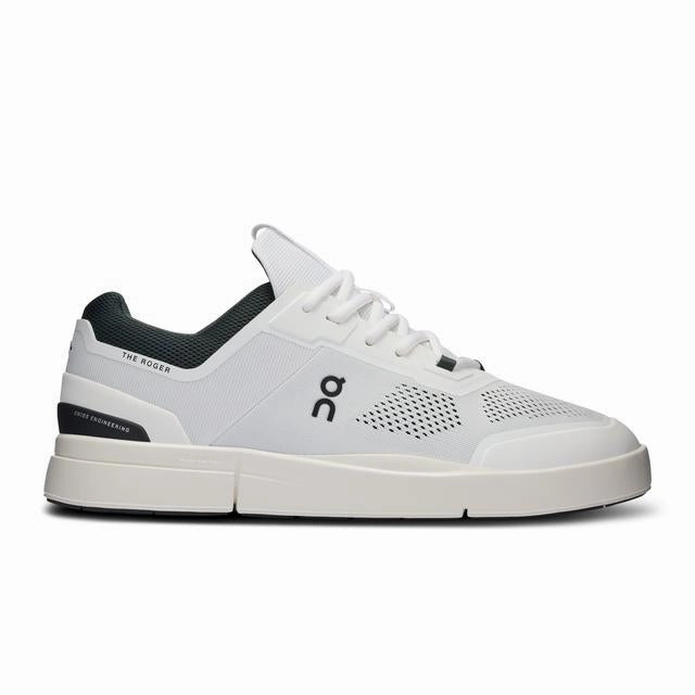 disabled - athlete Motion Contour Footbed Men's THE ROGER Spin 2