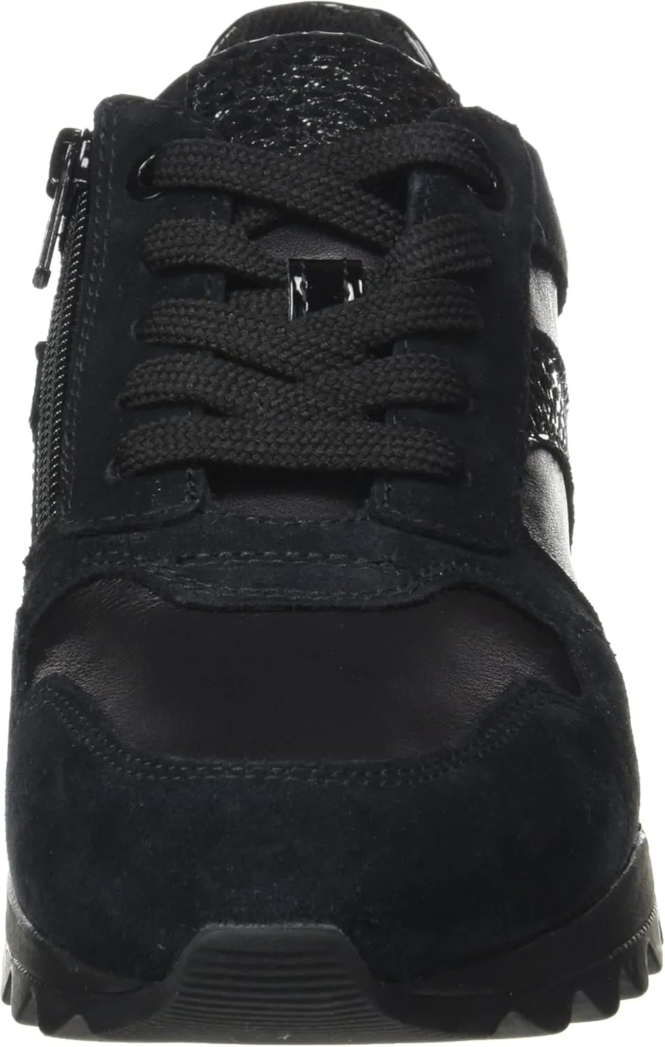 Geox Women's Low-Top Sneakers