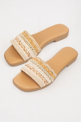 Get In Line Sandal Auxetic Material Layout Soft Design Get In Line Sandal