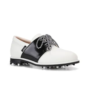 Giclee Unisex Tour Player - Black